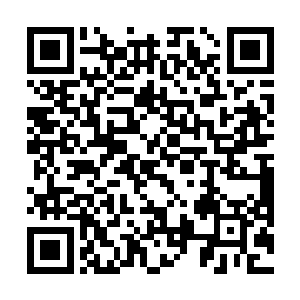 播着台的手也停了下来按着下键的大拇指也转到了上键二维码生成