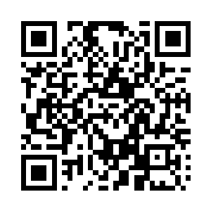 撰写剧本过程之中如此做却不见得就是正确的二维码生成