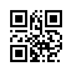 撸串二维码生成