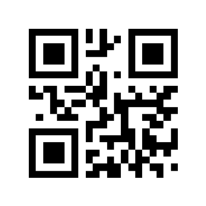 撸死二维码生成