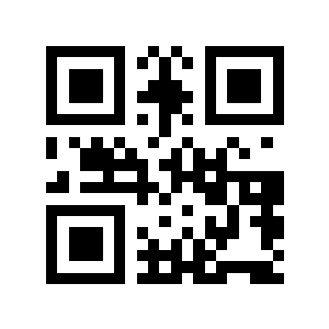 撺掇二维码生成