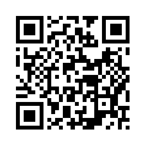 撼动楚暮的精神意志二维码生成