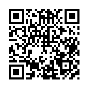 撼天门更是将一件古宝增加到了两件二维码生成