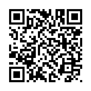 撼天门的一处仙石矿山遭到了洗劫二维码生成