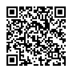擀面杖样粗细的木棒也毫不留情的抽打在母狗身上二维码生成