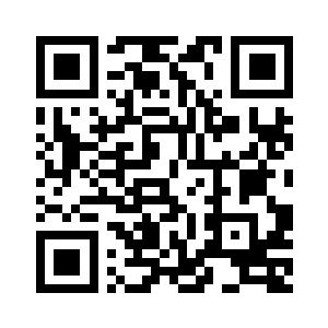 擂台上的光华消失的无影无踪了二维码生成