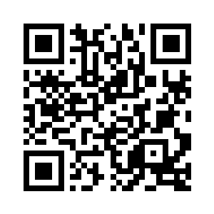 擂台上的十几位圣殿长老二维码生成