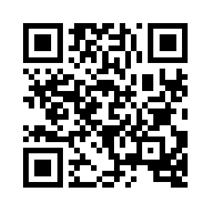 擂台上的激战结束得实在太快二维码生成