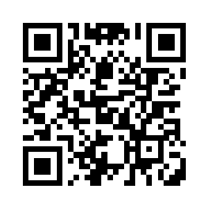 擂台下的人收起他们的玩笑心态二维码生成