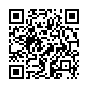 擂台之下的尤月和林绯虞等人就是一愣二维码生成