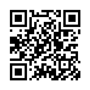 擂台周围的结界是禁止通行的二维码生成