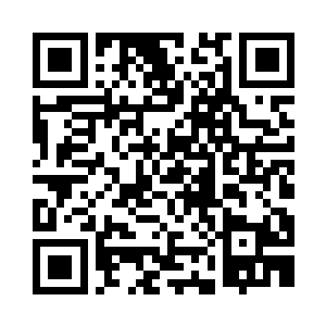 擂台四周的观众们无不是面露惊骇之色二维码生成