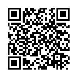 擂台四周竟然已经有无数灼热的目光二维码生成