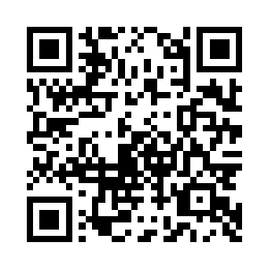 擂台开始的时候是很小的一个擂台二维码生成