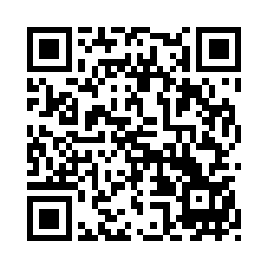 擂台当然不是真的漂浮在城市上空二维码生成