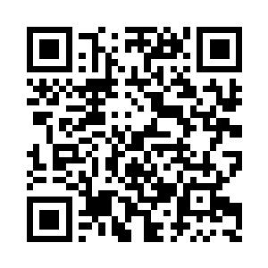 擂台战上的一次正面碰撞已经证明了这一点二维码生成