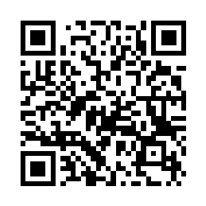 擂台的四周插着一面面飞扬的旗幡二维码生成