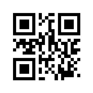 擂台见二维码生成