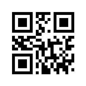 擂子二维码生成