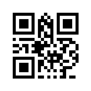 擂拳二维码生成