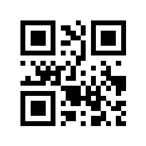 擂~~二维码生成