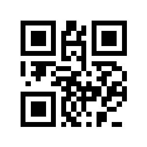 擅悟二维码生成