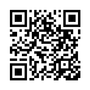 擅自堆上了一大堆象征意义二维码生成