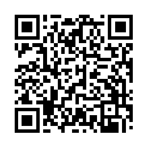 擅自就把接下来的行动方针给决定了啊二维码生成