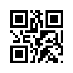 擅萧二维码生成