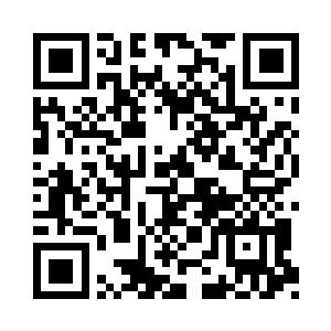 擅长伪装成近亲蓝环飞蜥的模样来吓退敌人二维码生成