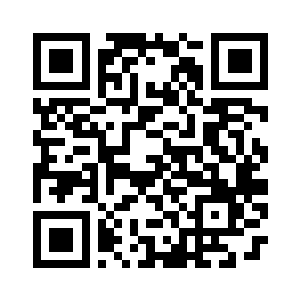 擅长各种死亡力量和炼金术二维码生成