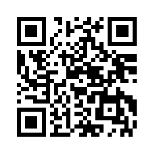 擅长推衍和演算星象二维码生成