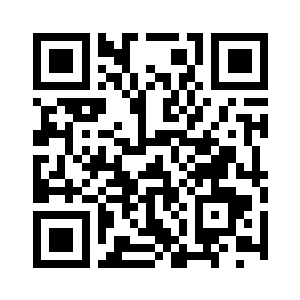 擅长精神世界的攻击与控制二维码生成