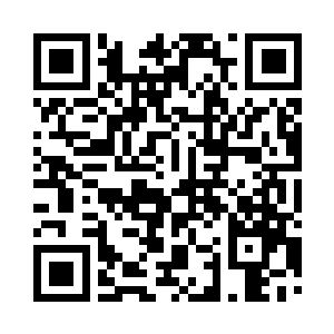 擅长隐藏自己的情绪和真实想法的男人二维码生成