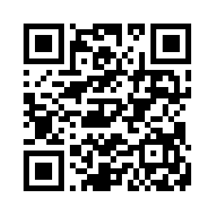 操……这他妈的……什么事……二维码生成