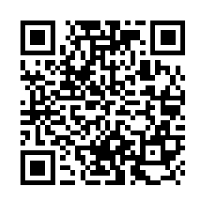 操作反应上也远没有faker那么过人二维码生成