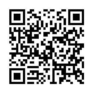 操作系统什么的更方便之类的事情上面二维码生成