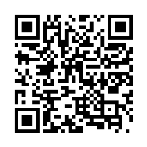 操作鼠标和键盘的事情都是姑娘做二维码生成