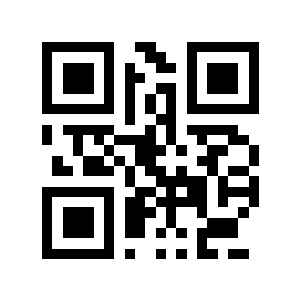 操到二维码生成