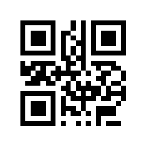 操吧二维码生成