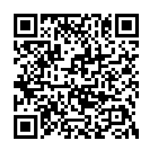 操场上黑压压的学生这才啧啧赞叹着往教室走去二维码生成