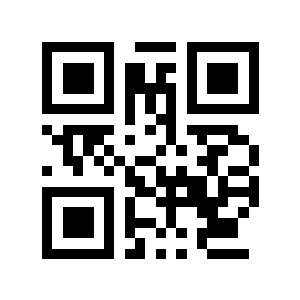 操场二维码生成