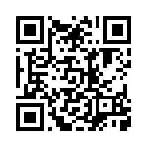 操尼玛你勾引我们兄弟干啥二维码生成