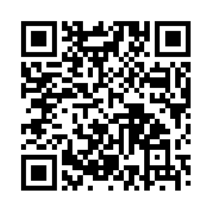 操持法术的我对旁边的宋婉仪使了眼色二维码生成