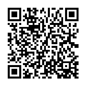 操控三十六杆飞天铜尸旗幡的崔阎就感觉大为吃力了二维码生成