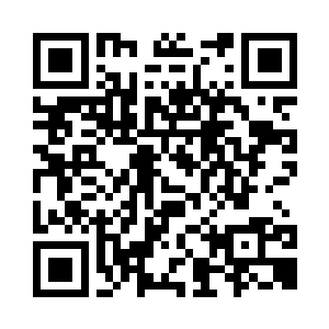 操控员没有编码根本就无法开启矿机二维码生成