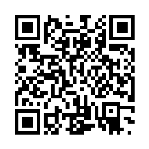 操控宠物都是会耗费主人自己的力量的二维码生成