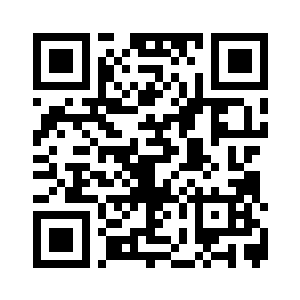 操控玲珑宝塔的苗君怡一脸凝重二维码生成