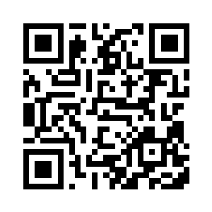 操控着另一柄鸿蒙圣器飞剑二维码生成