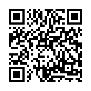 操控着巨大的暗灵缓缓移出他的身体表面二维码生成